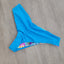 ZOEY BOTTOMS CUSTOM