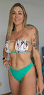 DITZY TOP CUSTOM