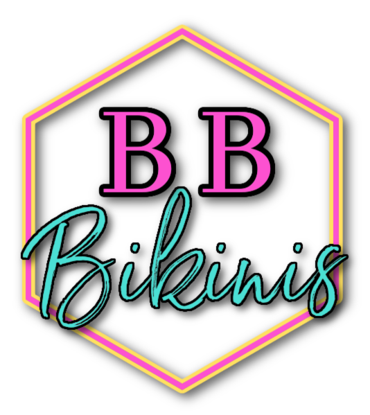 BB Bikinis
