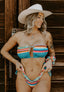DITZY TOP CUSTOM