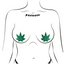 Pot Leaf