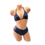 SAGE BOTTOMS CUSTOM