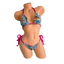 BALI BOTTOM CUSTOM