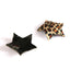Leopard Pasties