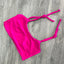Shimmer Pink Mahina Top