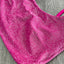 Shimmer Pink Mahina Top