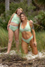 MATCHING