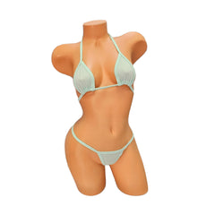 TINIKINI SINGLE HIP