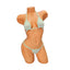 TINIKINI SINGLE HIP