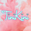 TINIKINI SLING