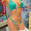 Charm Kini