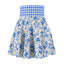 Hamptons Skirt