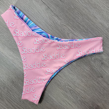 Load image into Gallery viewer, Stereotypical Barbie Scoop
