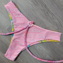 Load image into Gallery viewer, Just Beach yellow scoop
