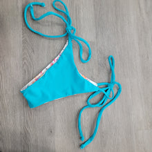 Load image into Gallery viewer, Turquoise Tahoe Bali Sample
