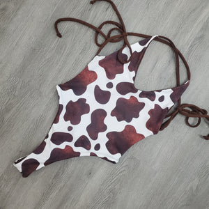 Milkshake One Piece