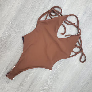 Milkshake One Piece