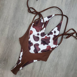 Milkshake One Piece