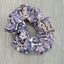 Boa Scrunchie