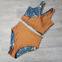Load image into Gallery viewer, Infinity Boho Suit
