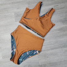 Load image into Gallery viewer, Infinity Boho Suit
