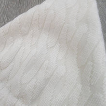 Load image into Gallery viewer, Sweater Weather Triangle Top
