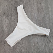 Load image into Gallery viewer, Sweater Weather Scoop Bottoms
