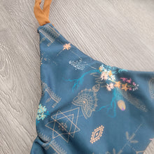Load image into Gallery viewer, Boho Bali Sample
