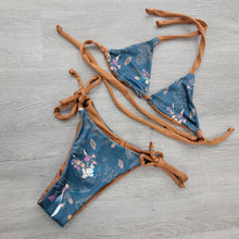 Load image into Gallery viewer, Boho Bali Sample
