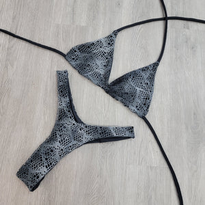 The Dark Web Scoop Bottoms