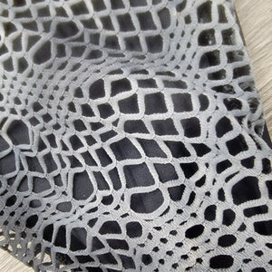 The Dark Web Scoop Bottoms
