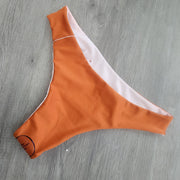 Death Valley Scoop Bottom Sample