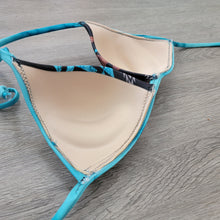 Load image into Gallery viewer, Outlaw Molded top
