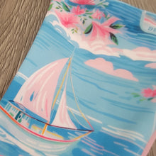 Load image into Gallery viewer, Sail Away Bali Bottoms
