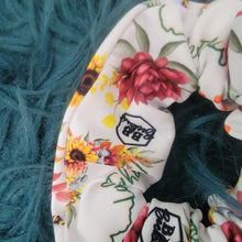 Load image into Gallery viewer, Heavenly Hues Scrunchie
