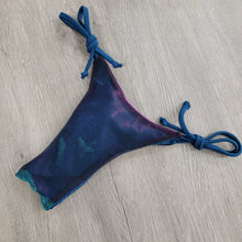 Load image into Gallery viewer, Siren&#39;s Song Bali Scrunch Bottoms

