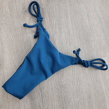 Load image into Gallery viewer, Siren&#39;s Song Bali Scrunch Bottoms
