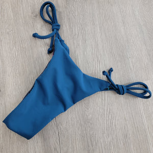 Siren's Song Bali Scrunch Bottoms