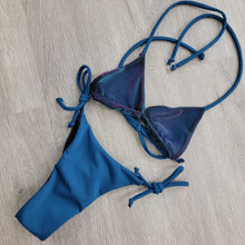 Load image into Gallery viewer, Siren&#39;s Song Bali Scrunch Bottoms
