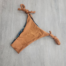 Load image into Gallery viewer, Boho Bali Sample
