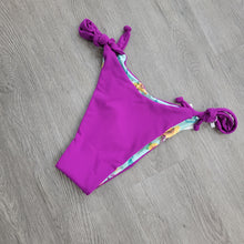 Load image into Gallery viewer, Teal Thrill Tahoe Bali Sample
