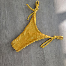 Load image into Gallery viewer, Feline PSL Bali Bottoms
