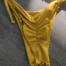 Load image into Gallery viewer, Feline PSL Bali Bottoms
