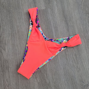 Malibu Baby Knotty Bottoms