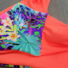 Load image into Gallery viewer, Malibu Baby Knotty Bottoms

