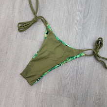 Load image into Gallery viewer, Mary Jane Bali Bottoms

