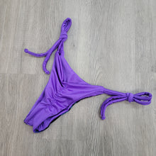 Load image into Gallery viewer, Miami Nights Bali Bottoms
