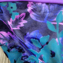 Load image into Gallery viewer, Miami Nights Bali Bottoms
