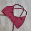 Heavenly Hues Sierra NV Top