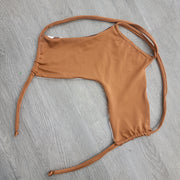 Buckle Bunny Rio Top